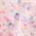 PINK-MULTI