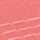 PINK-BEIGE