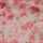 IVORY-PINK
