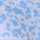 LT-BLUE