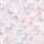 PINK-MULTI