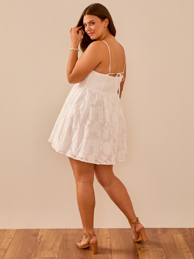 Janae Eyelet Mini Detail 4 - ARULA