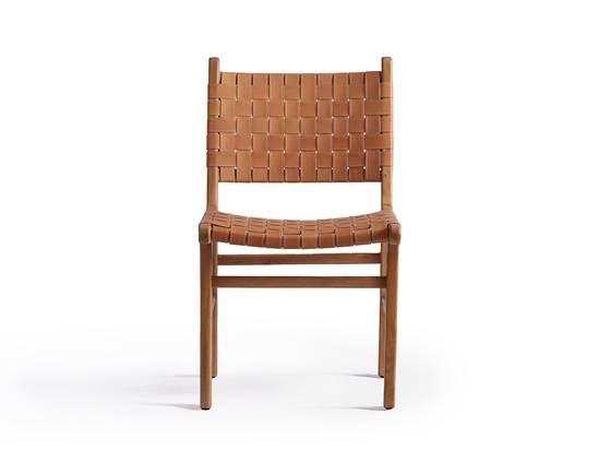 Cala Dining Chair - ARULA - 