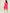 Western Fringe Dress Detail 4 - ARULA