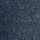 DENIM-BLUE