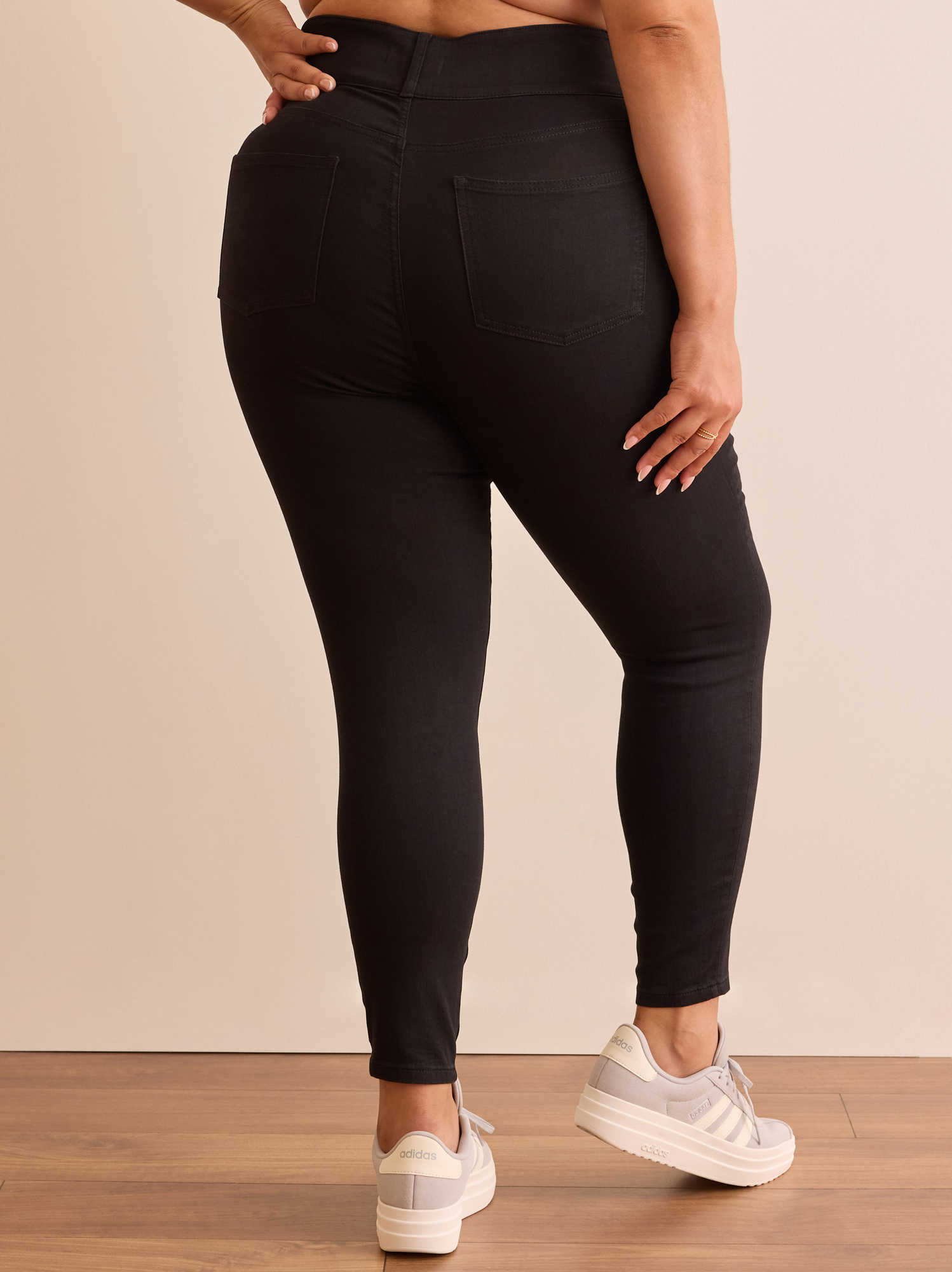 Slim jeans leggings clearance