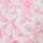 IVORY-PINK