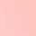 GOLD-PINK