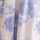 IVORY-BLUE
