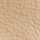 SANDSTONE