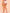Microfiber Cheeky Undie Detail 5 - ARULA