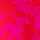 HOT-PINK
