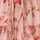 DUSTY-PINK-MULTI