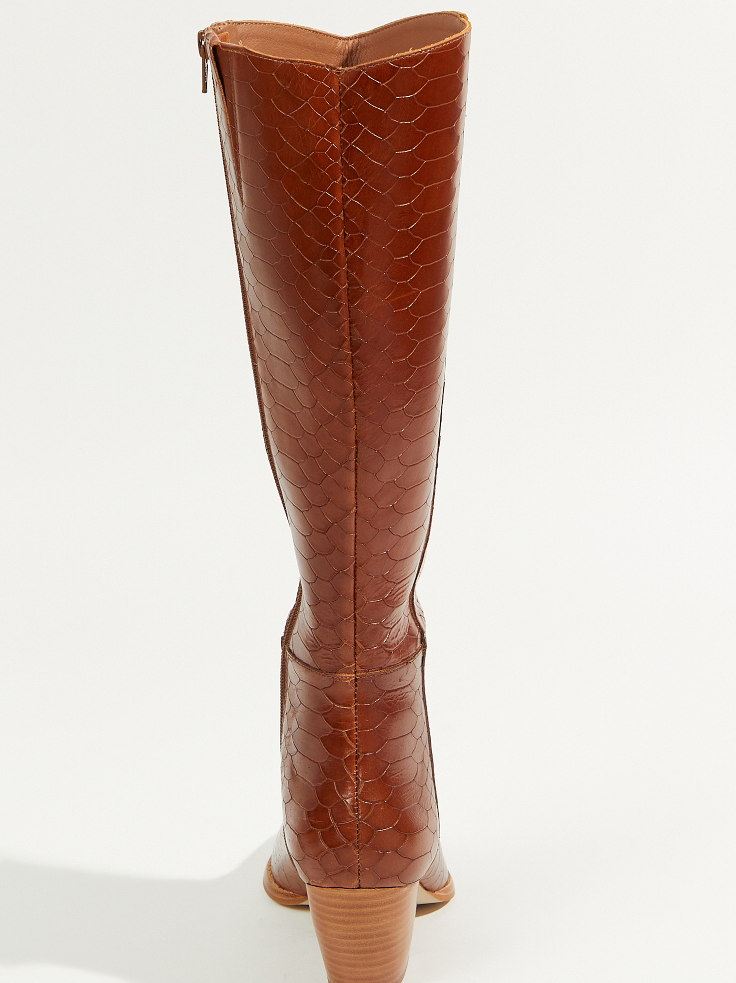 Matisse tall boots hot sale