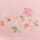 PINK-MULTI