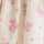 IVORY-PINK