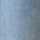 MEDIUM-LIGHT-WASH
