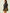 Noah Vegan Leather Buckle Jacket Detail 4 - ARULA