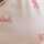 IVORY-PINK