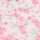 IVORY-PINK