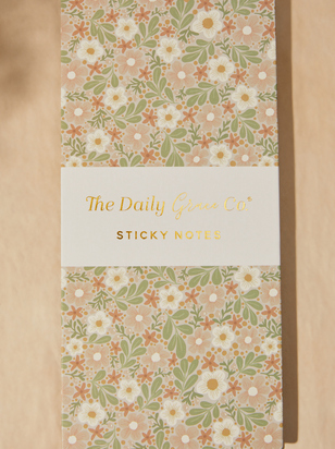 The Daily Grace Sticky Notes - ARULA