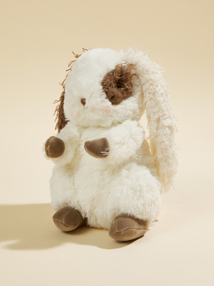 Herby Hare Plush - ARULA