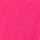 FUSCHIA