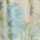 IVORY-BLUE-MULTI