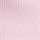 LILAC-SACHET