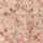 IVORY-PINK