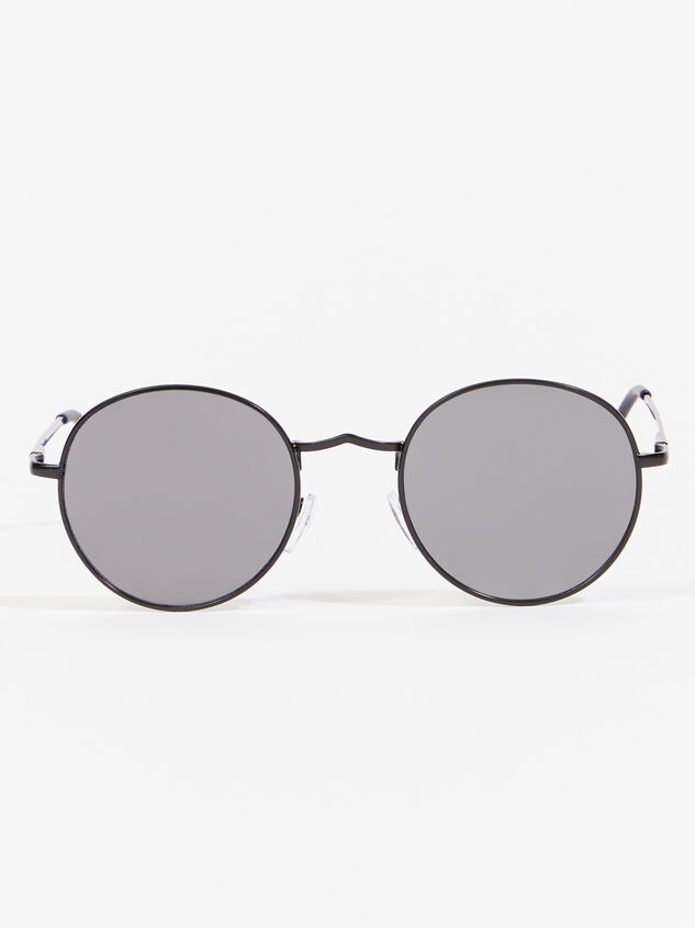 Alina Sunglasses - ARULA