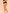 Microfiber Hipster Undie Detail 4 - ARULA