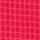 HOT-PINK