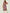 Rosemary Floral Tank Top Detail 7 - ARULA