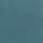 BLUE-TEAL