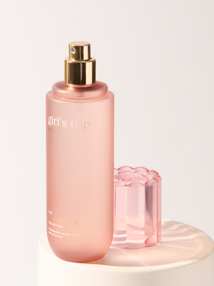 Girl's Trip Body Mist - ARULA