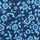 NAVY-BLUE