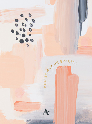Someone Special E-Gift Card - ARULA