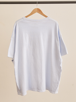 Rolling Stones Tee - ARULA