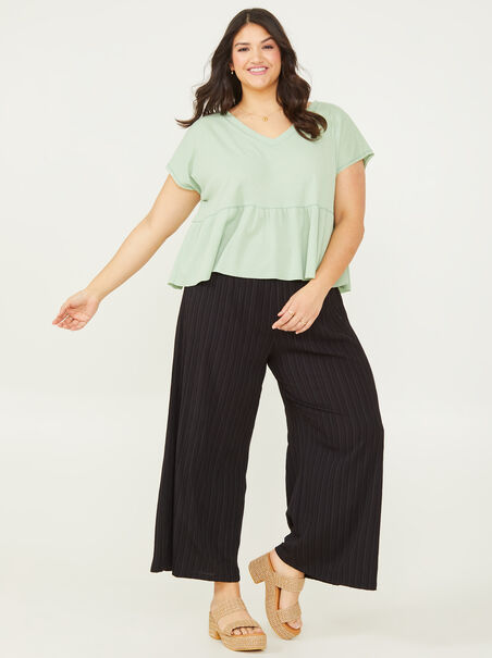 Willa Pants - ARULA