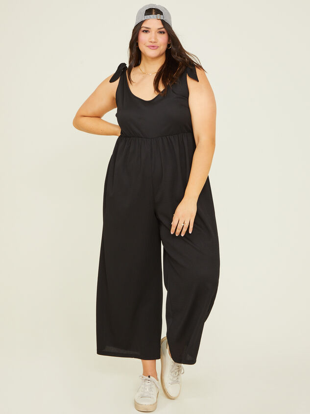 Naomi Overalls Detail 2 - ARULA