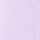 DIGITAL-LAVENDER