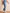 Crossover Straight Jeans Detail 4 - ARULA
