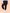 Lively Leggings Detail 3 - ARULA