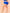 Seamless Boyshort Undie Detail 4 - ARULA