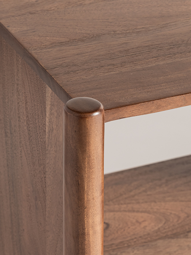 Liv Low Storage Detail 5 - ARULA