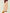 Kehlani Floral Midi Skirt Detail 5 - ARULA