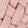 BLUSH-PINK