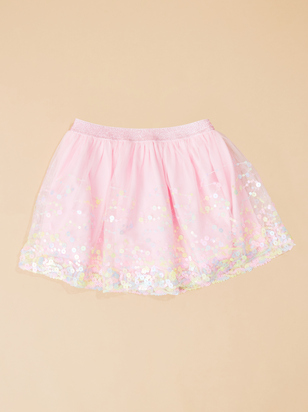 Pastel Confetti Tutu - ARULA