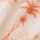 IVORY-ORANGE
